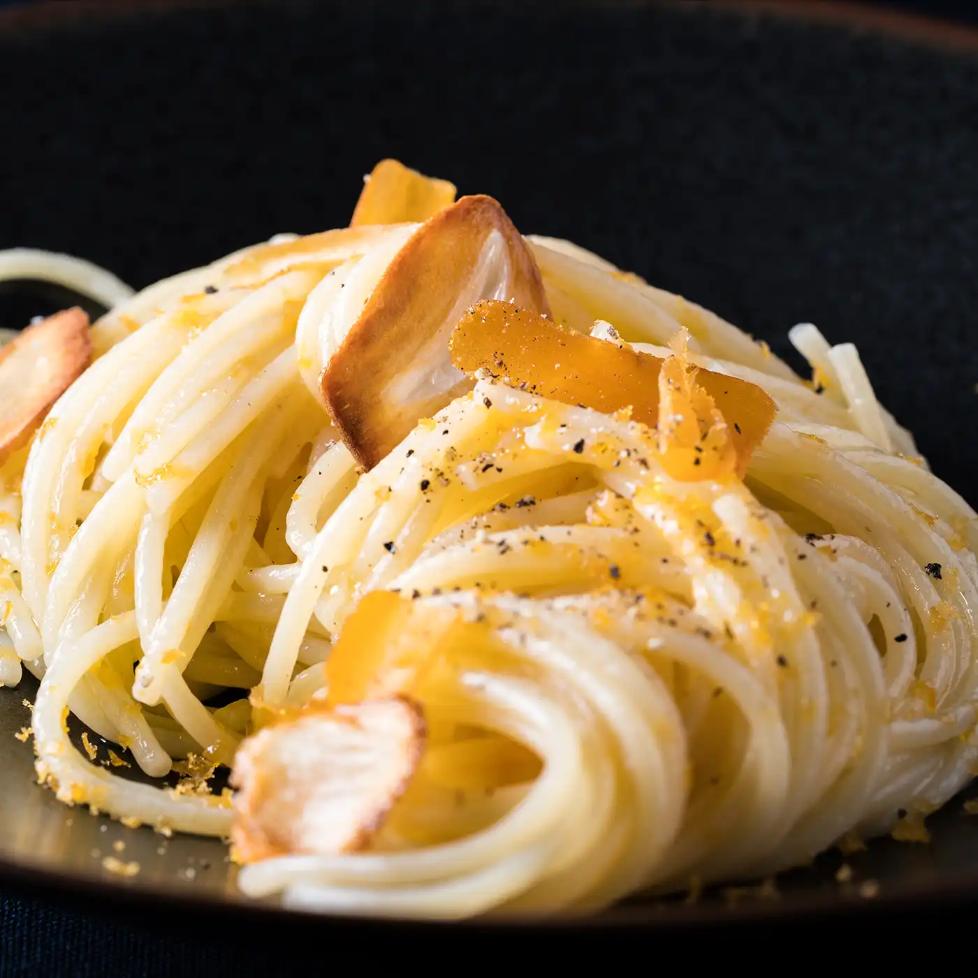 DINNER画像3