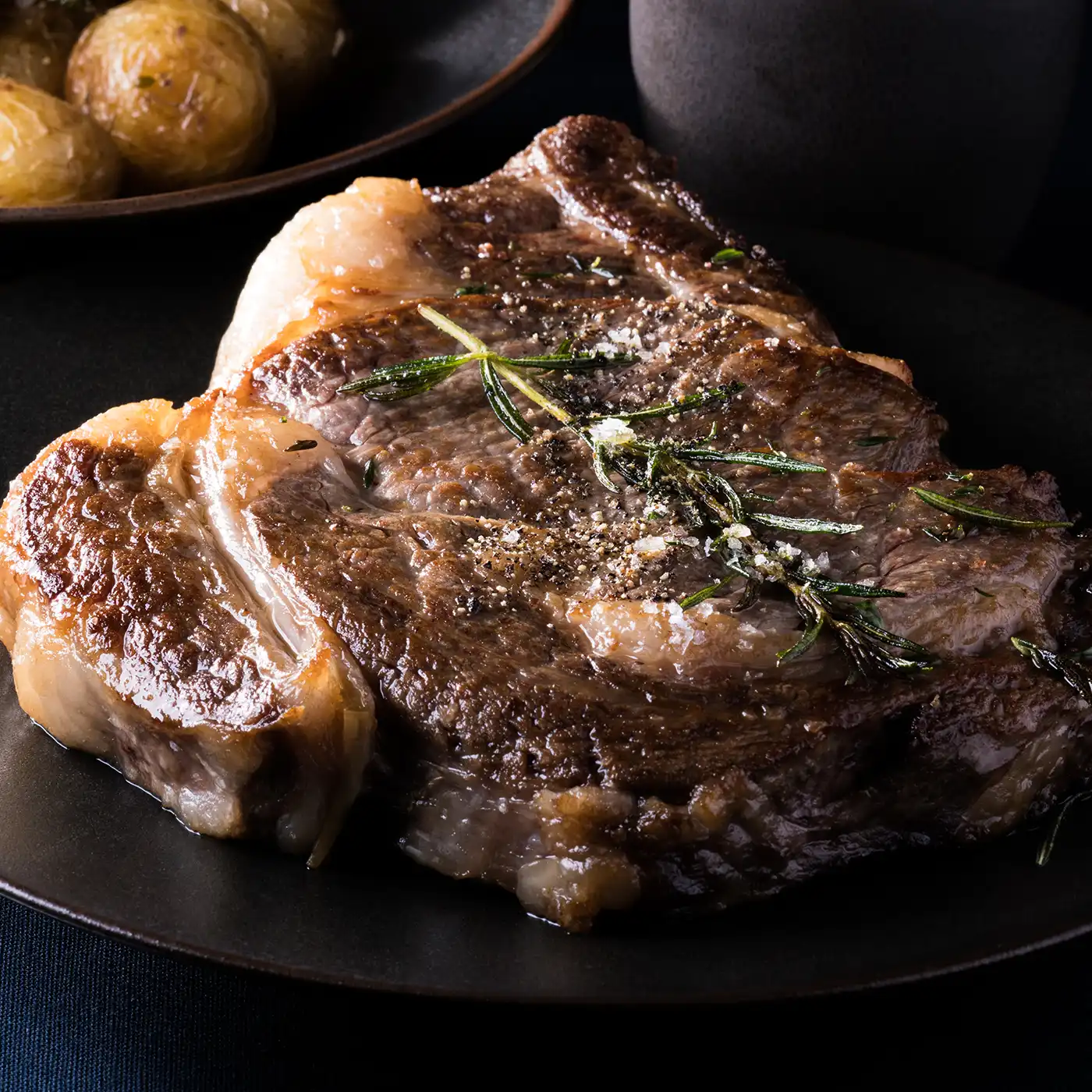 DINNER画像4